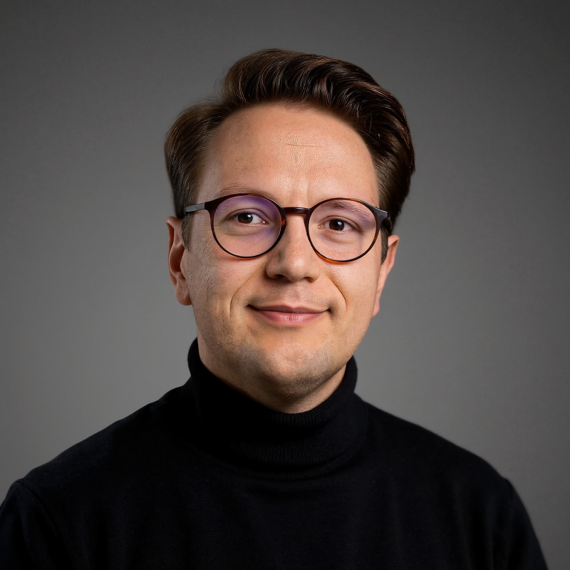 Philipp-petry-impact-strategies