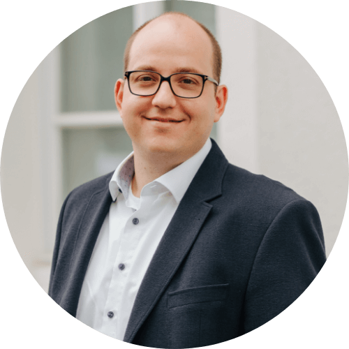 dominik-galler-director-it-excellence