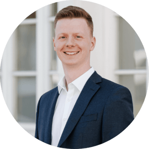 julian-thoma-digital-transformation-manager julian-thoma-digital-transformation-manager