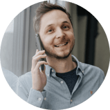 matthias-wurdig-director-data-ai-neu