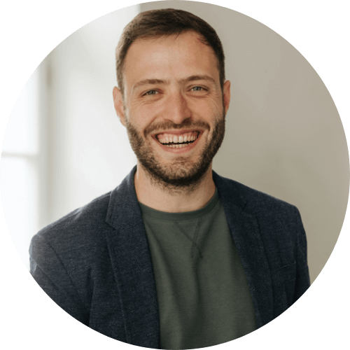 niclas-hoermann-head-of-business-development niclas-hoermann-head-of-business-development