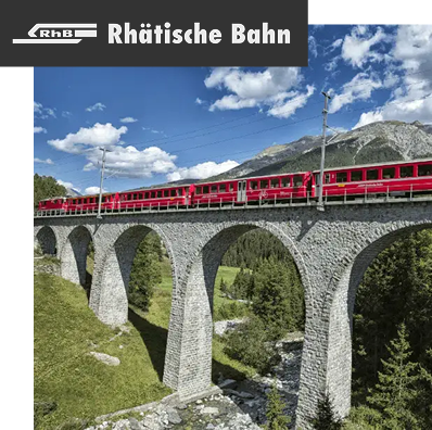 rhätische_bahn_referenz_bild_ki-beratung