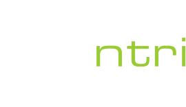 Esentri 
