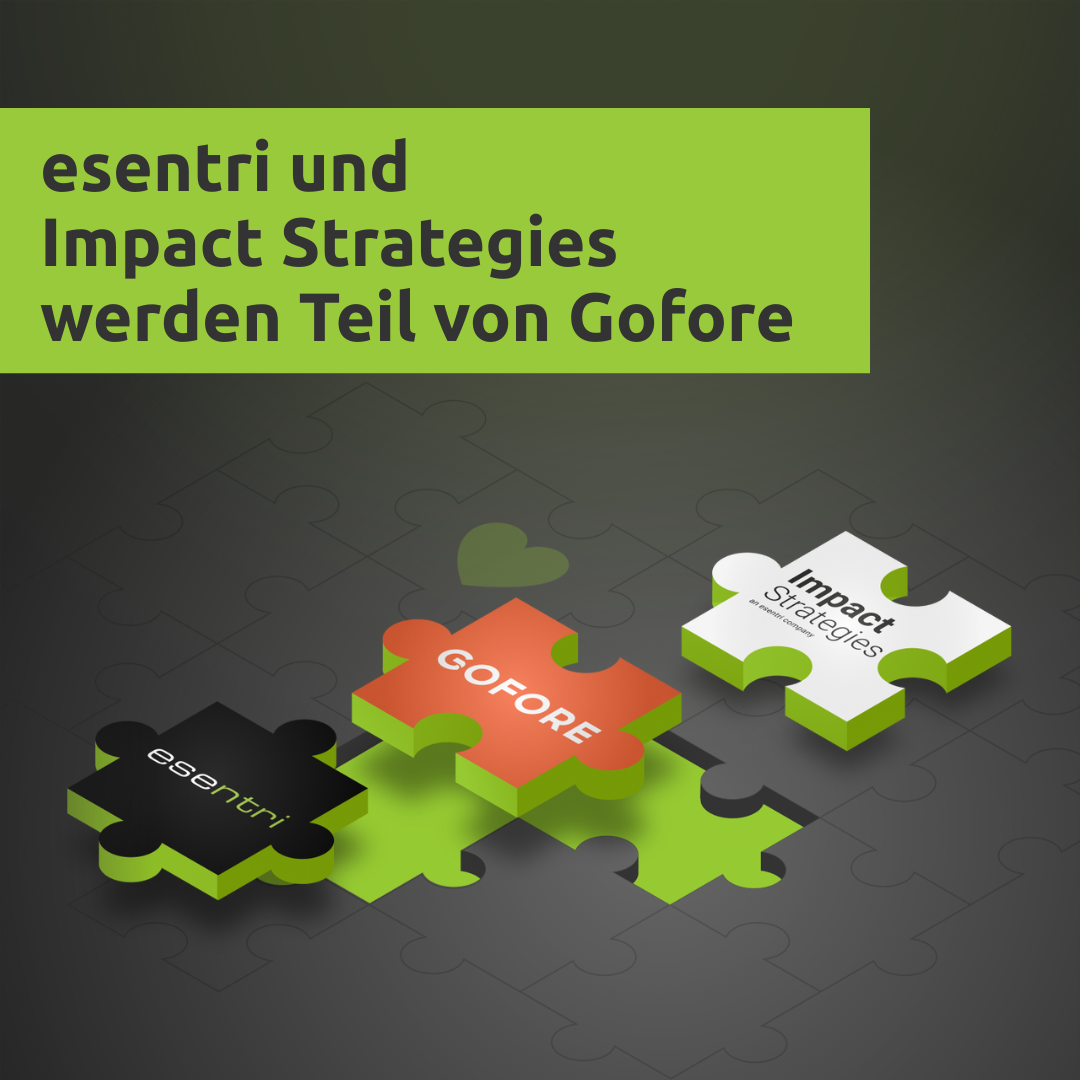 esentri-gofore-lp-neu-v2