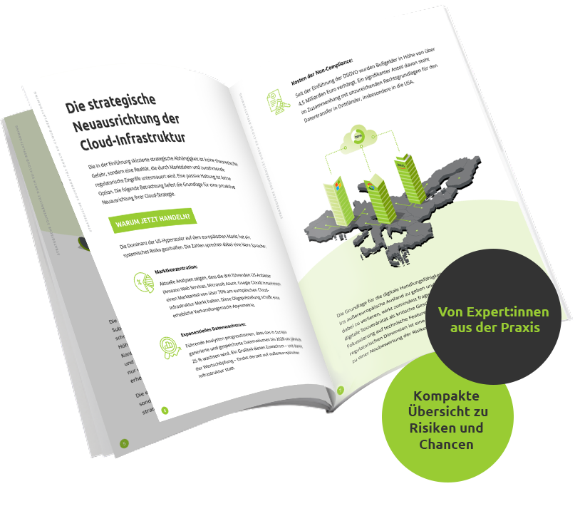 esentri-whitepaper-EU-cloud-mockup-v2