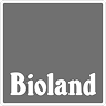 logo-bioland-beispiel
