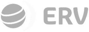 logo-erv-beispiel
