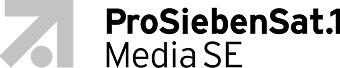 logo-pro sieben sat 1-beispiel