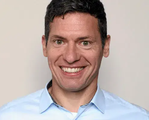meinrad-hidber-leiter-digitale-transformation-rhätische-bahn-495x400